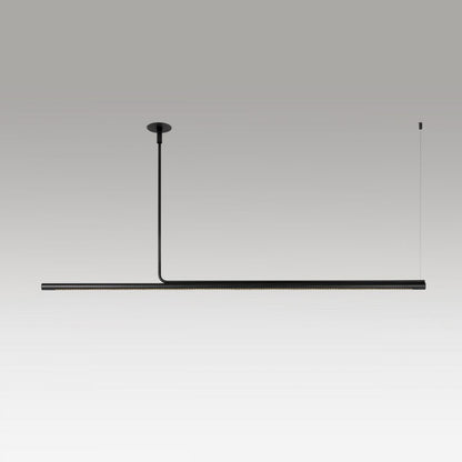 Marset Ambrosia Pro LED RSC 120/180 závěsné lineární svítidlo