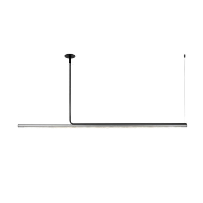 Marset Ambrosia Pro LED RSC 120/180 závěsné lineární svítidlo