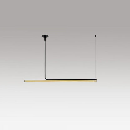 Marset Ambrosia Pro LED RSC 120/180 závěsné lineární svítidlo