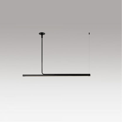 Marset Ambrosia Pro LED RSC 120/180 závěsné lineární svítidlo