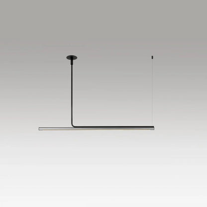 Marset Ambrosia Pro LED RSC 120/180 závěsné lineární svítidlo