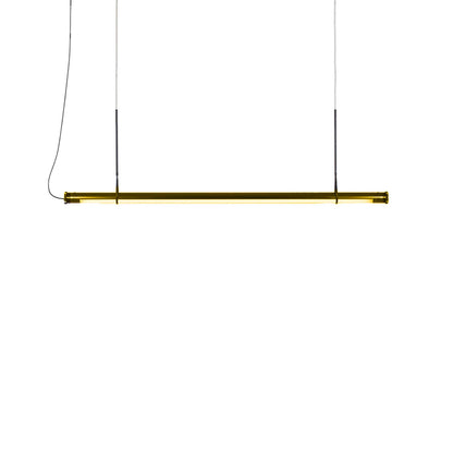 Marset Fris Pro LED 155 závěsné lineární svítidlo