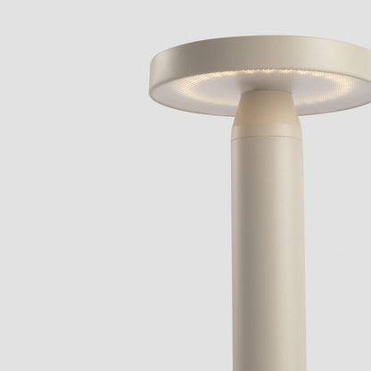 Faro Cairo LED přenosné stolní svítidlo