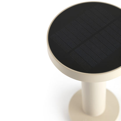 Faro Cairo LED přenosné stolní svítidlo