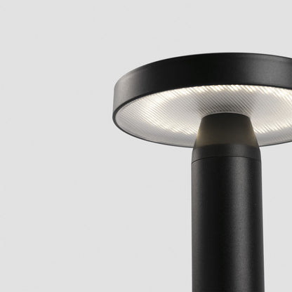 Faro Cairo LED přenosné stolní svítidlo