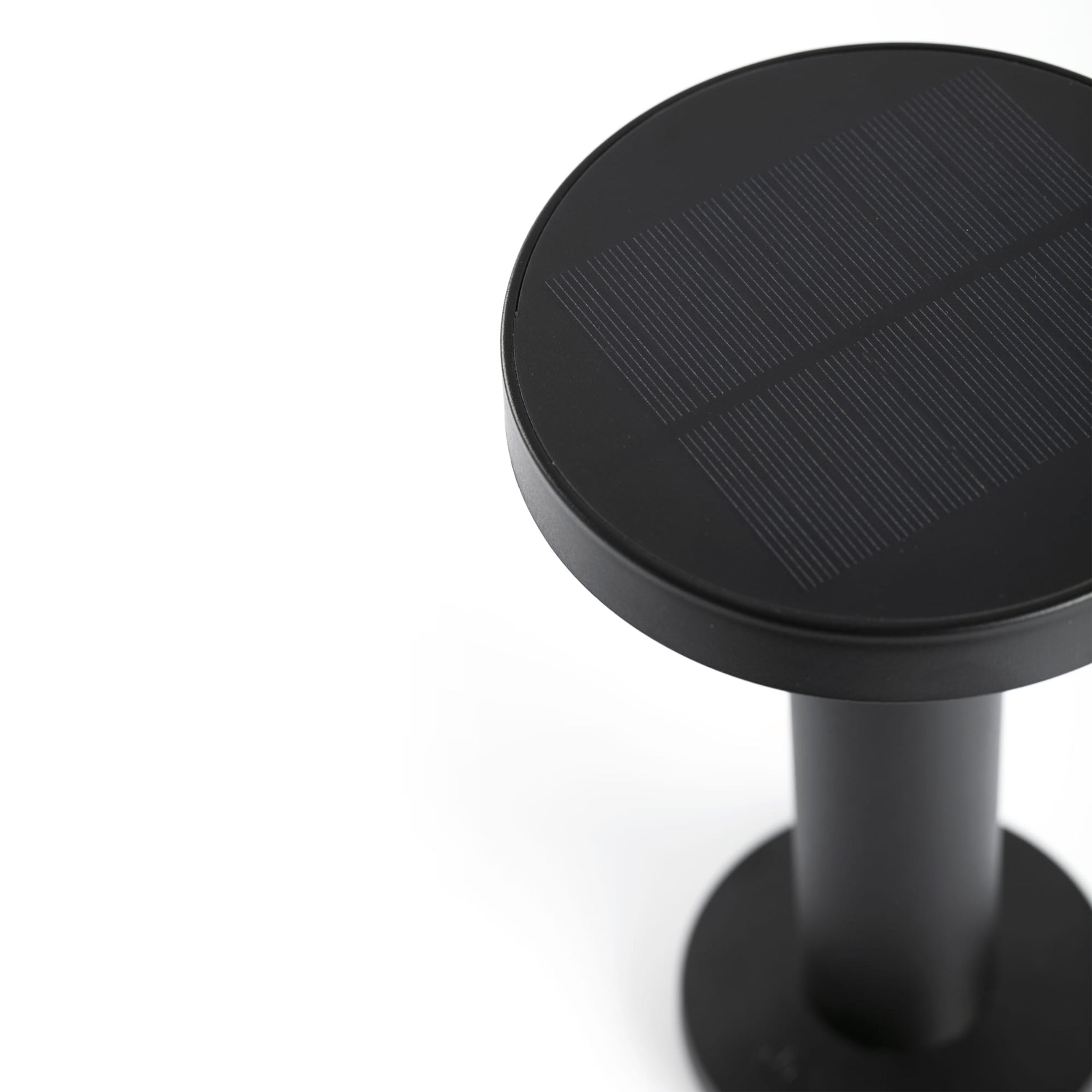 Faro Cairo LED přenosné stolní svítidlo