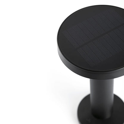 Faro Cairo LED přenosné stolní svítidlo