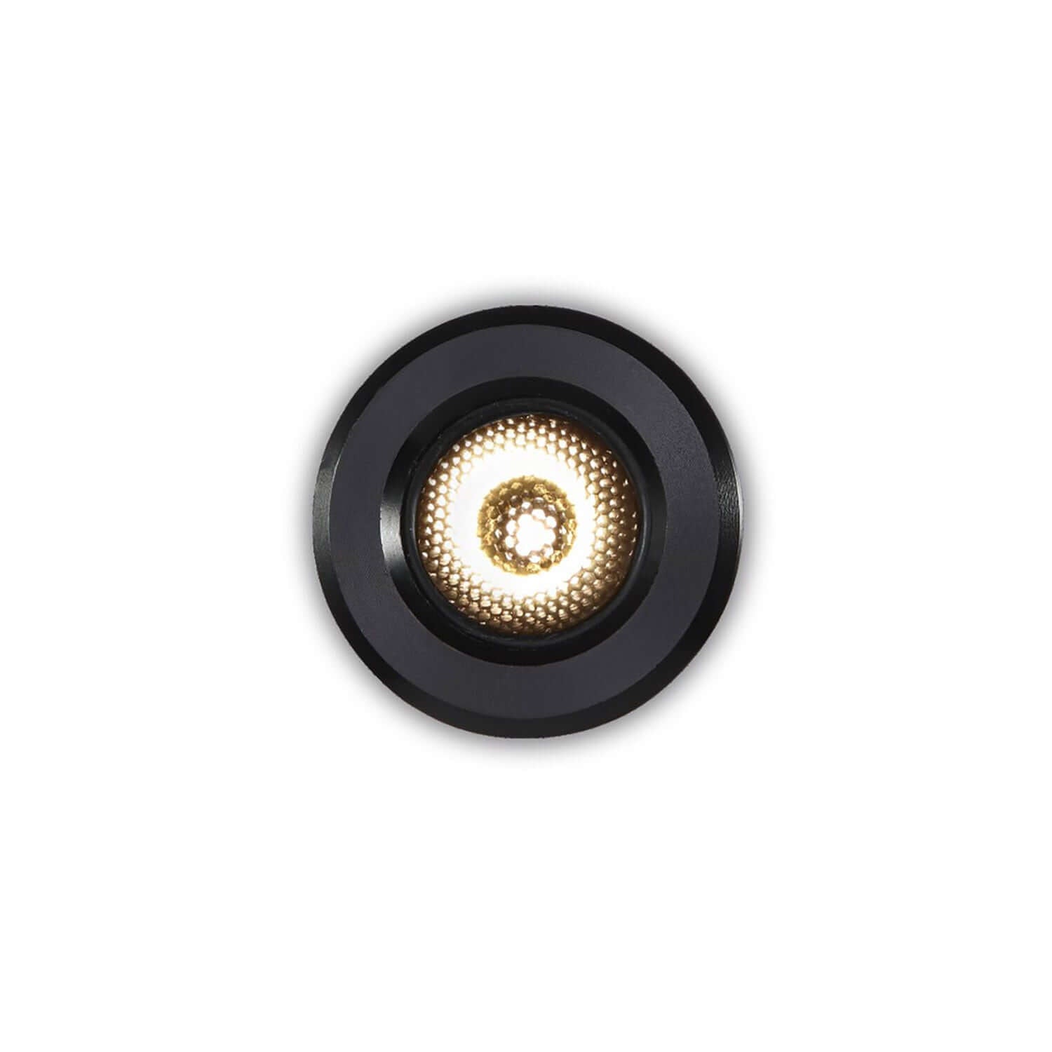 Micro Spotlight LED zápustné svítidlo
