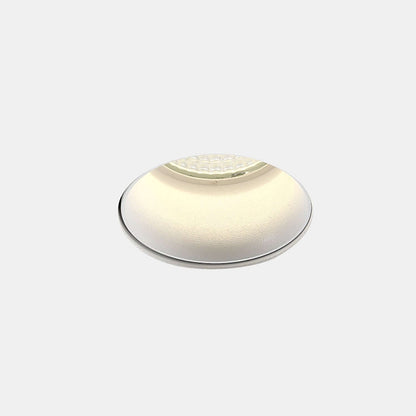 Trimless Downlight LED zápustné svítidlo Ra>95