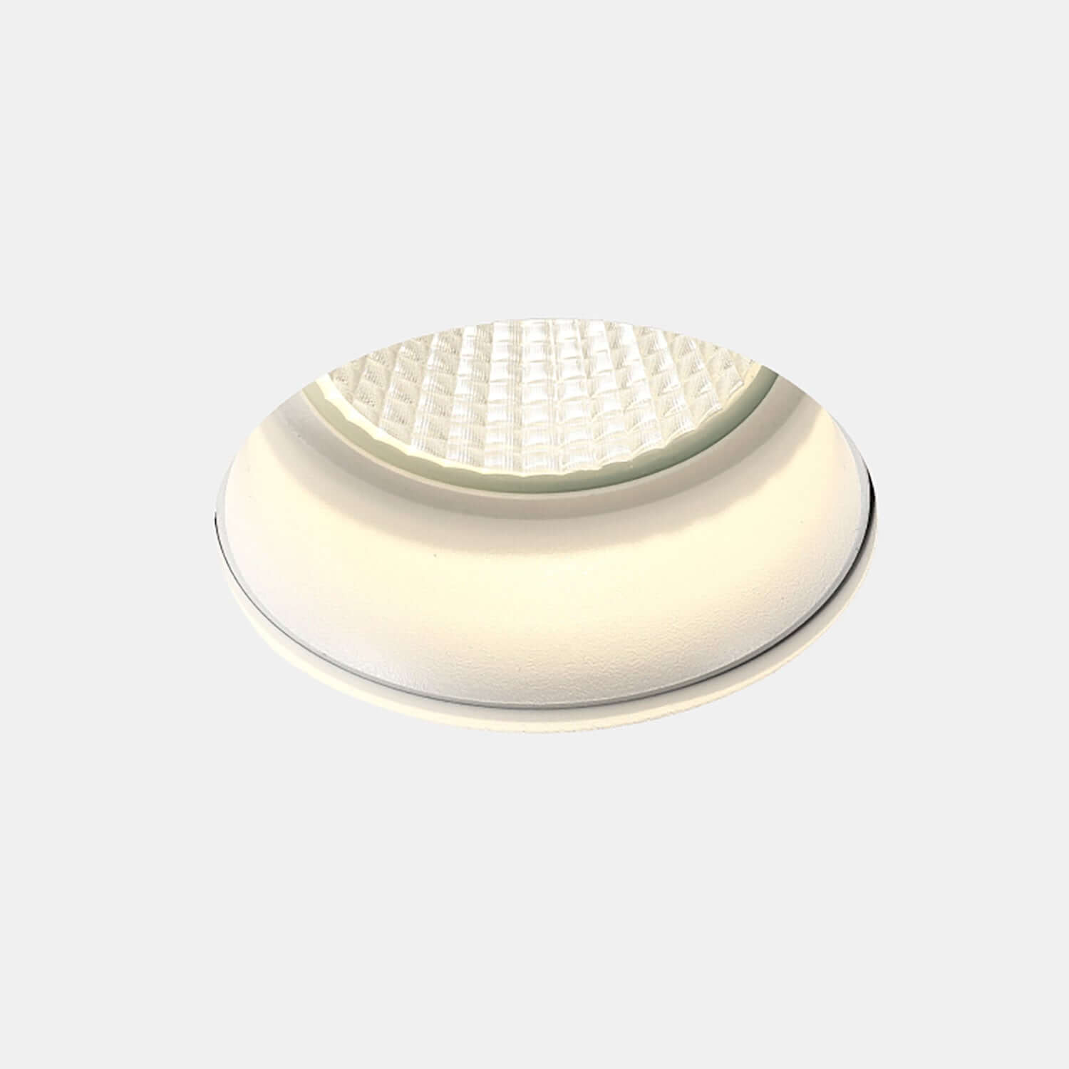 Trimless Downlight LED zápustné svítidlo Ra>95