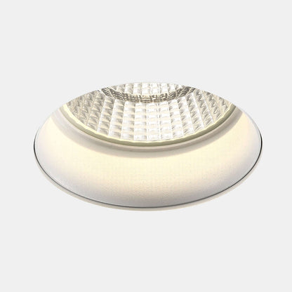 Trimless Downlight LED zápustné svítidlo Ra>95