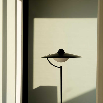 Závesné svietidlo DCW édition NL 12 LED