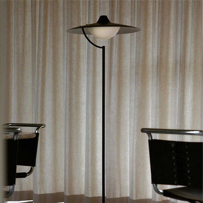 Závesné svietidlo DCW édition NL 12 LED