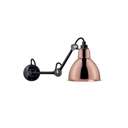 DCW édition NL 12 LED pendant light