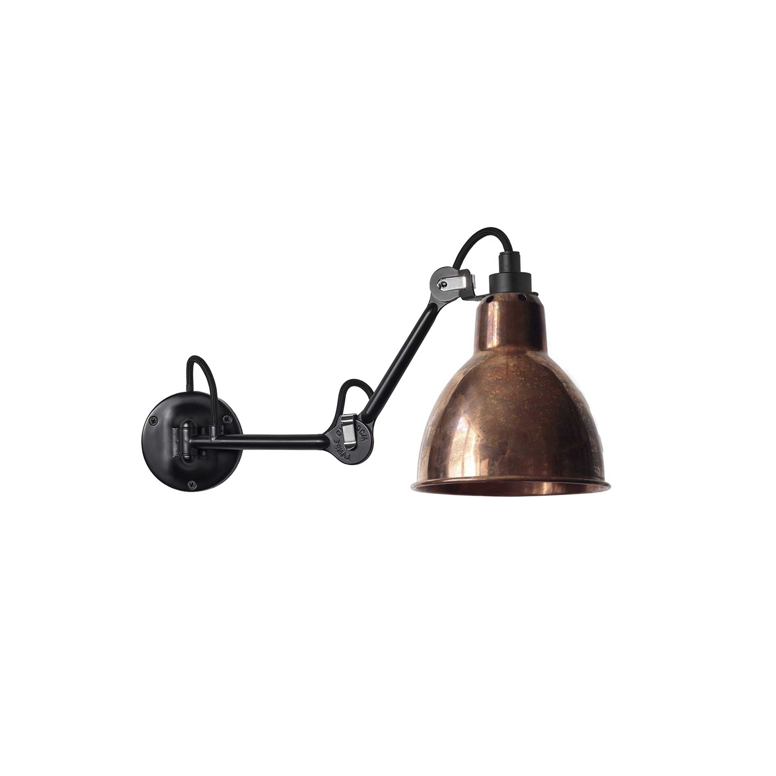 DCW édition NL 12 LED pendant light