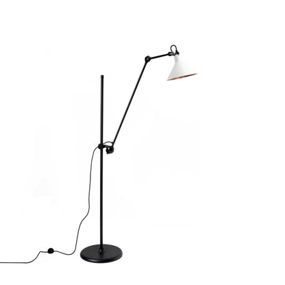 DCW édition NL 12 LED pendant light