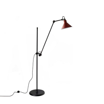 DCW édition NL 12 LED pendant light