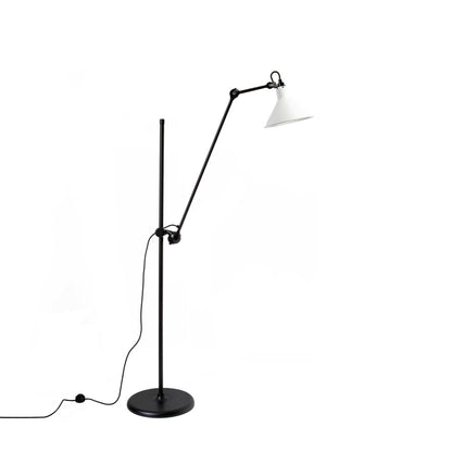 DCW édition NL 12 LED pendant light
