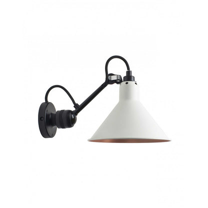 DCW éditions Lampe Gras N°304 E14 nástěnné svítidlo