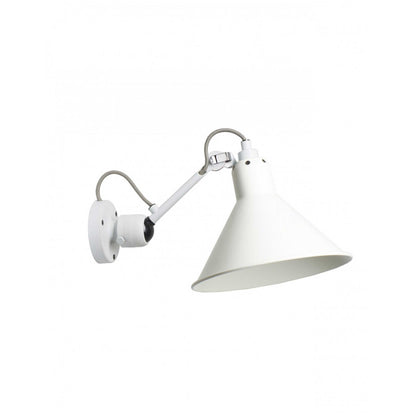 DCW éditions Lampe Gras N°304 E14 nástěnné svítidlo