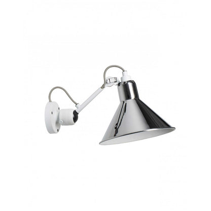 DCW éditions Lampe Gras N°304 E14 nástěnné svítidlo