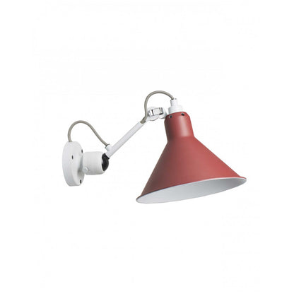 DCW éditions Lampe Gras N°304 E14 nástěnné svítidlo