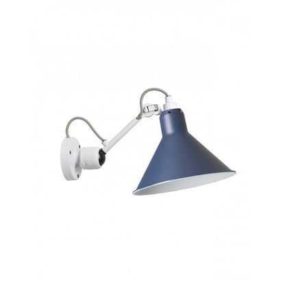 DCW éditions Lampe Gras N°304 E14 nástěnné svítidlo