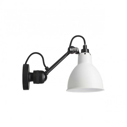 DCW éditions Lampe Gras N°304 E14 nástěnné svítidlo