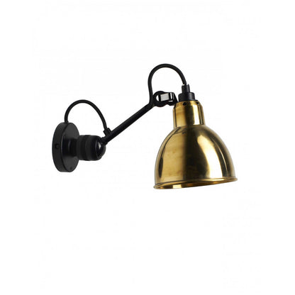 DCW éditions Lampe Gras N°304 E14 nástěnné svítidlo