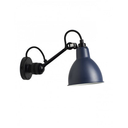 DCW éditions Lampe Gras N°304 E14 nástěnné svítidlo