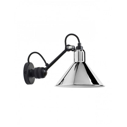DCW éditions Lampe Gras N°304 E14 nástěnné svítidlo