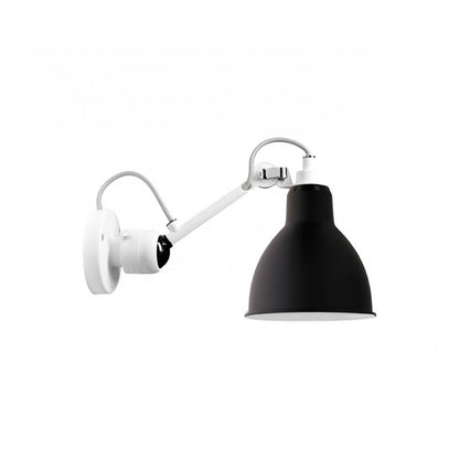 DCW éditions Lampe Gras N°304 E14 nástěnné svítidlo