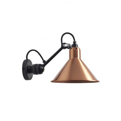DCW éditions Lampe Gras N°304 E14 nástěnné svítidlo