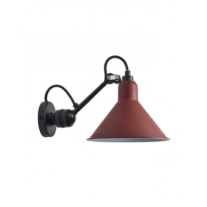 DCW éditions Lampe Gras N°304 E14 nástěnné svítidlo