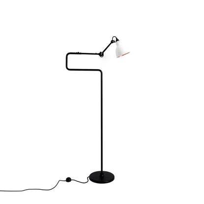 DCW édition NL 12 LED pendant light