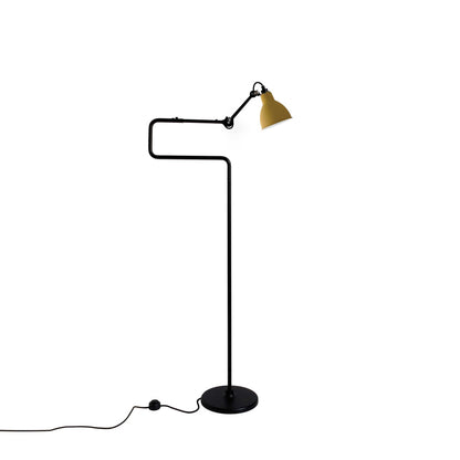 DCW édition NL 12 LED pendant light