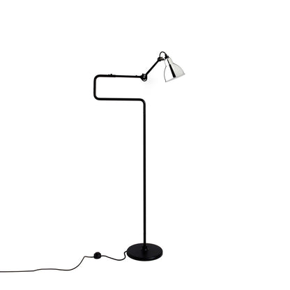DCW édition NL 12 LED pendant light