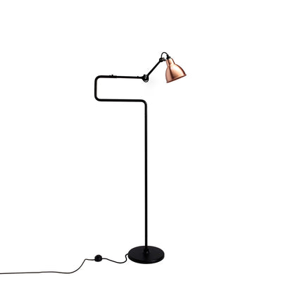 DCW édition NL 12 LED pendant light