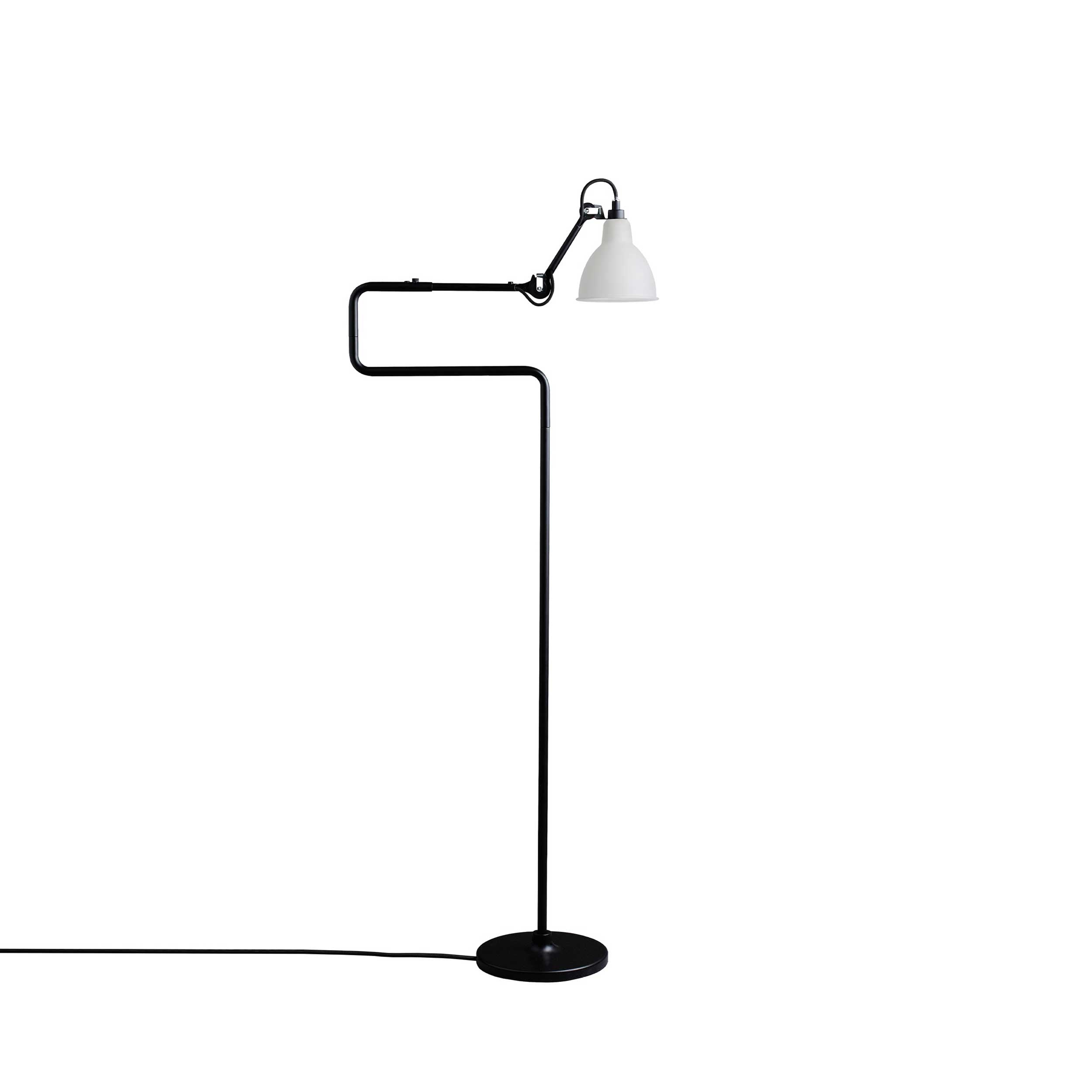 DCW édition NL 12 LED pendant light