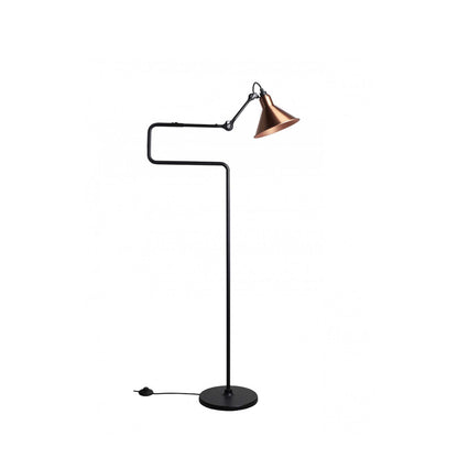 DCW édition NL 12 LED pendant light