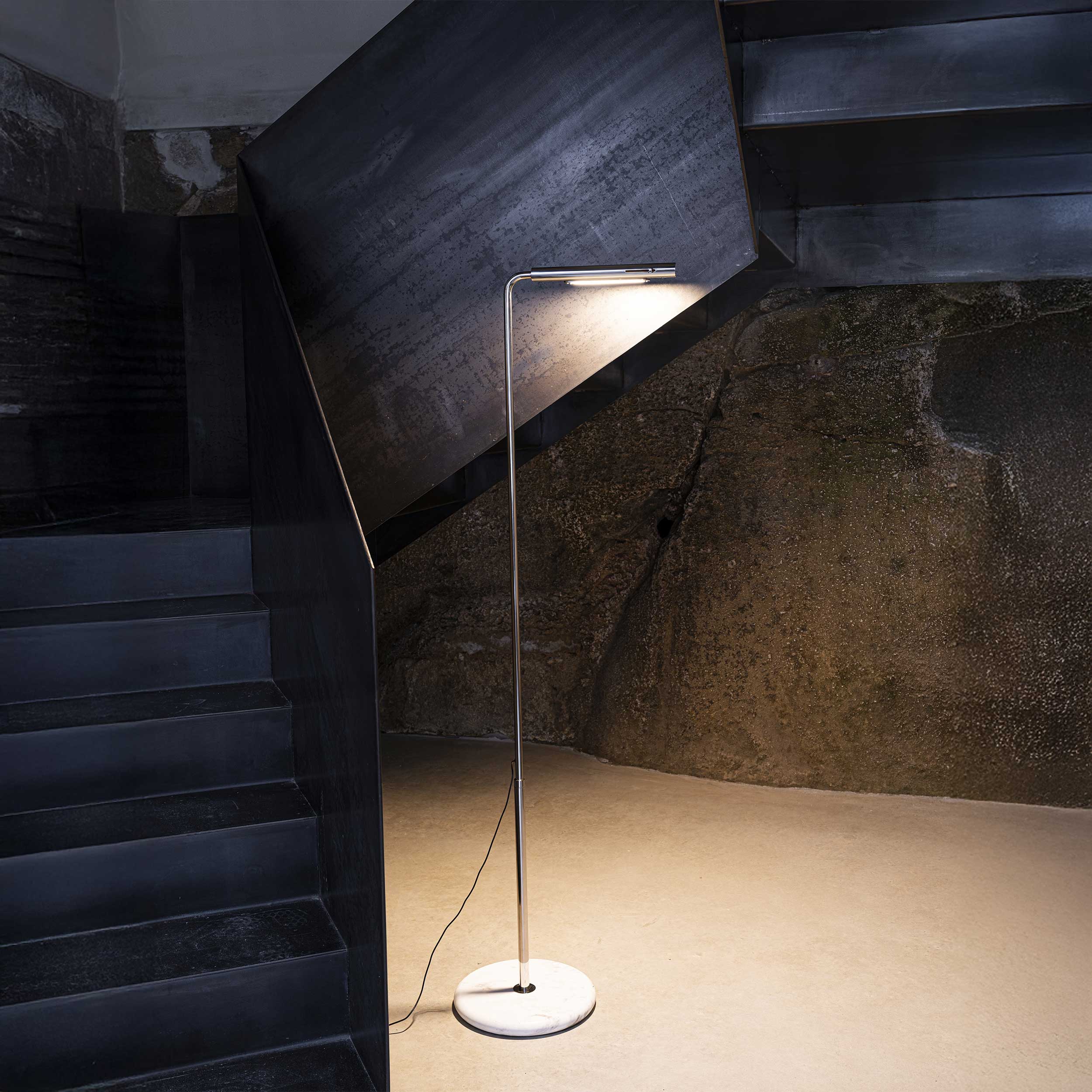 Závesné svietidlo DCW édition NL 12 LED