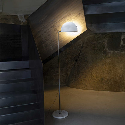 Závesné svietidlo DCW édition NL 12 LED