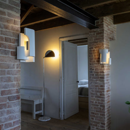 Závesné svietidlo DCW édition NL 12 LED