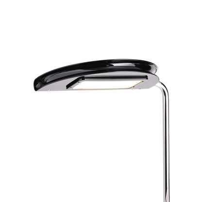 Závesné svietidlo DCW édition NL 12 LED