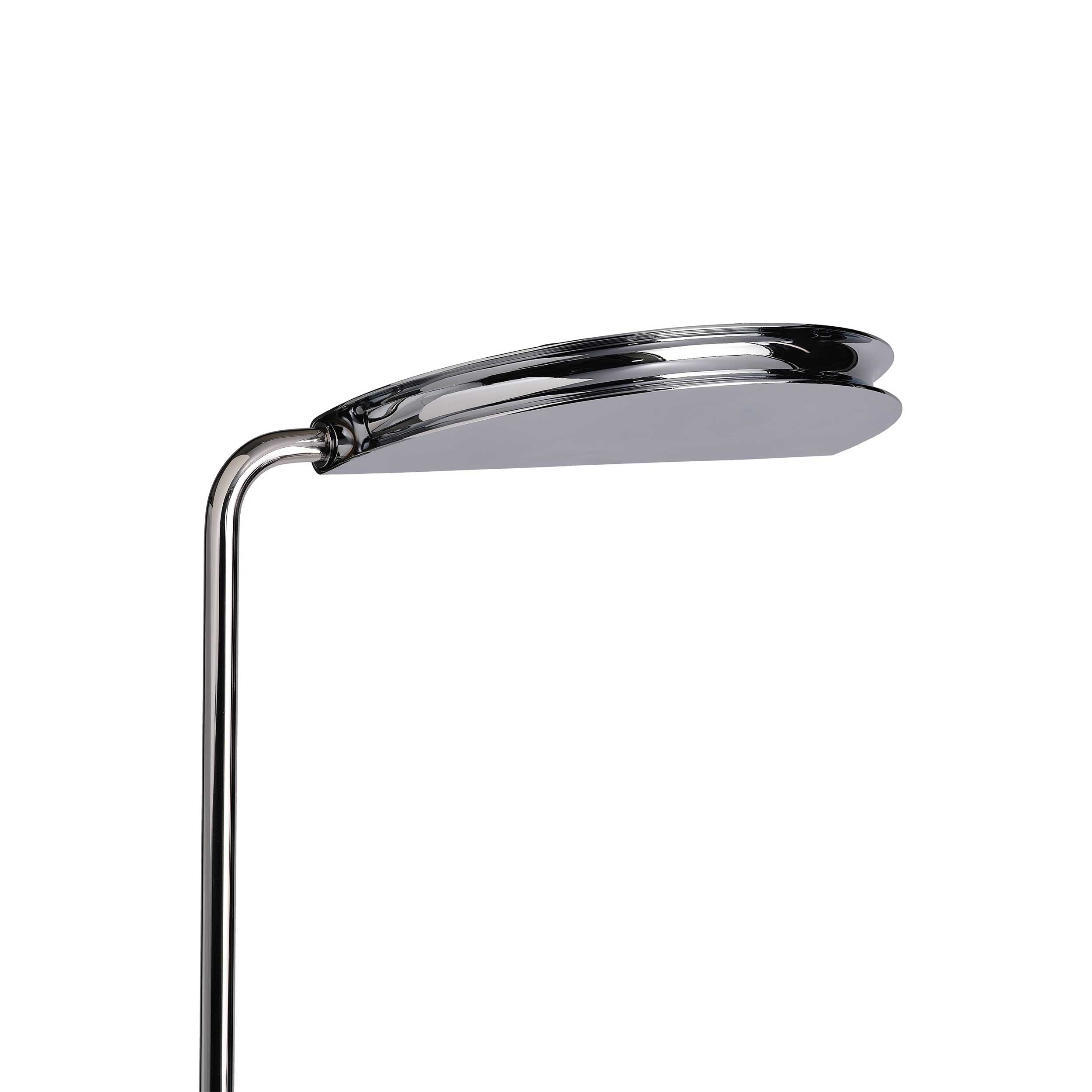 Závesné svietidlo DCW édition NL 12 LED