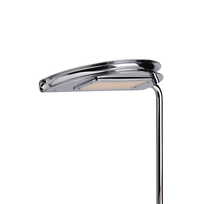 Závesné svietidlo DCW édition NL 12 LED