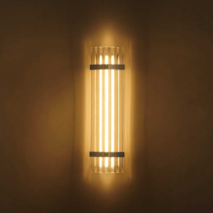 DCW éditions Seagull LED přisazené svítidlo