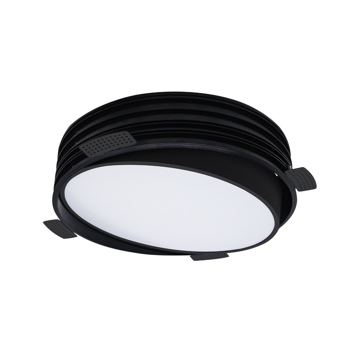 VK Light Dream LED Trimless zápustné svítidlo nastavitelné