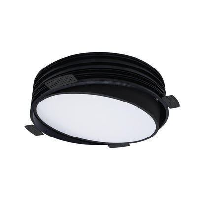 VK Light Dream LED Trimless zápustné svítidlo nastavitelné