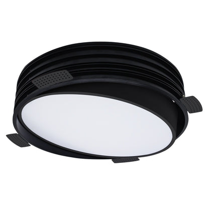 VK Light Dream LED Trimless zápustné svítidlo nastavitelné